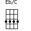 Eb/C=3333_1