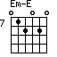 Em-E=012020_7