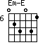 Em-E=023031_6