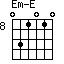 Em-E=031010_8