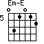 Em-E=031012_5