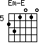 Em-E=231010_5