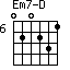 Em7-D=020231_6