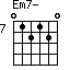 Em7-=012120_7