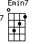 Emin7=0321_7