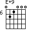 E+9=021000_6