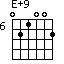 E+9=021002_6