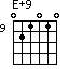 E+9=021010_9