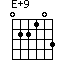 E+9=022103_1