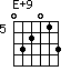 E+9=032013_5