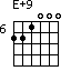 E+9=221000_6