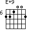 E+9=221002_6