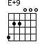 E+9=422000_1