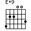 E+9=422003_1