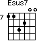 Esus7=113200_7