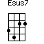 Esus7=3422_1