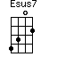 Esus7=4302_1