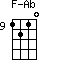 F-Ab=1210_9