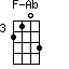 F-Ab=2103_3