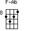 F-Ab=2321_8