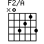F2/A=N03213_1