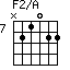F2/A=N21022_7