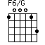F6/G=100013_1