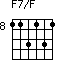 F7/F=113131_8