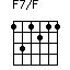 F7/F=131211_1