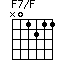 F7/F=N01211_1