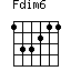 Fdim6=133211_1