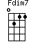 Fdim7=0211_1