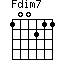 Fdim7=100211_1