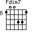 Fdim7=100331_8