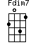 Fdim7=2031_1
