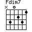 Fdim7=N30231_1
