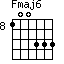 Fmaj6=100333_8