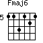 Fmaj6=113121_5