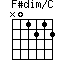 F#dim/C=N01212_1
