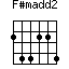 F#madd2=244224_1