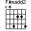 F#madd2=N04224_1