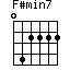 F#min7=042222_1