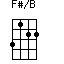 F#/B=3122_1