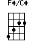 F#/C#=4322_1