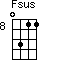 Fsus=0311_8