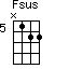 Fsus=N122_5