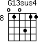 G13sus4=010311_8