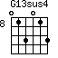 G13sus4=013013_8