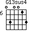 G13sus4=030013_6