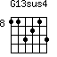 G13sus4=113213_8